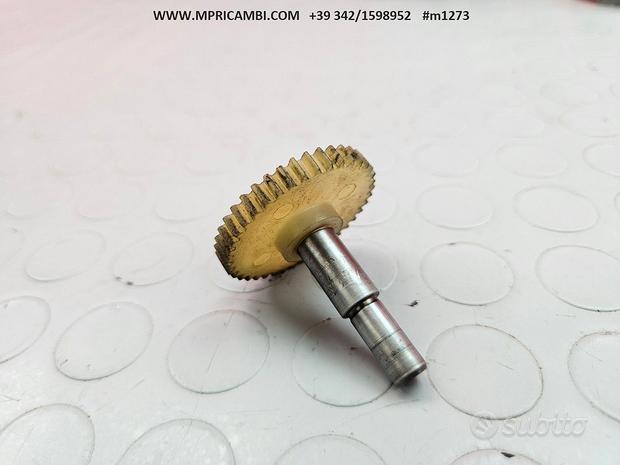 Subito ALBERINO POMPA KAWASAKI KX 85 2002 2004 KX85 2003