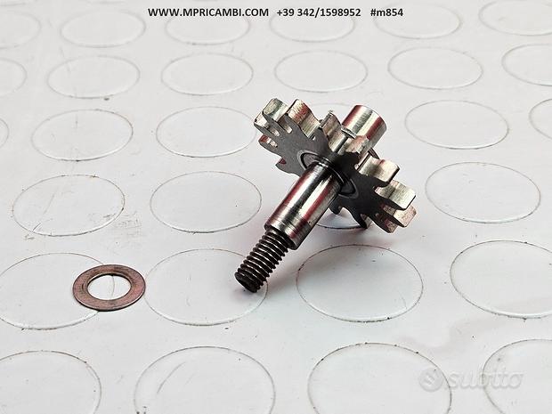 Subito ALBERINO POMPA SHERCO ST 250 290 270 1999 2006 ST2