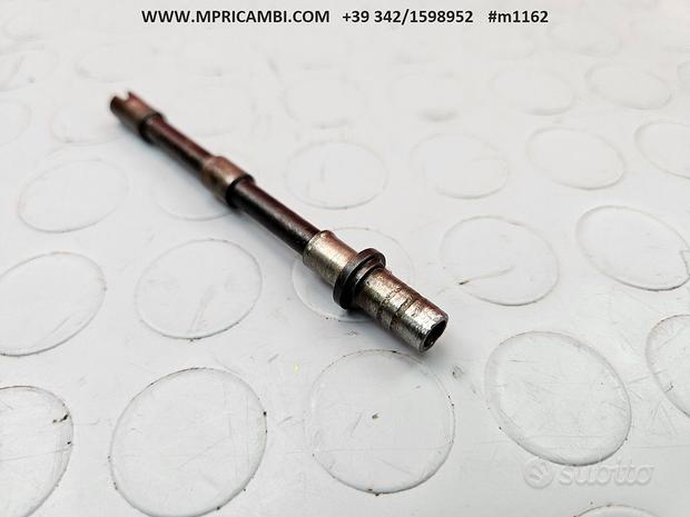 Subito ALBERINO VALVOLE SUZUKI RM 125 1998 2000 RM125 199