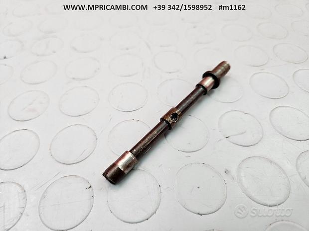 Subito ALBERINO VALVOLE SUZUKI RM 125 1998 2000 RM125 199