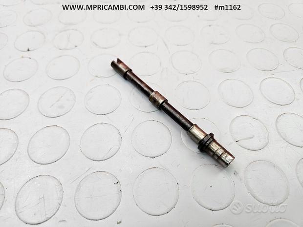Subito ALBERINO VALVOLE SUZUKI RM 125 1998 2000 RM125 199