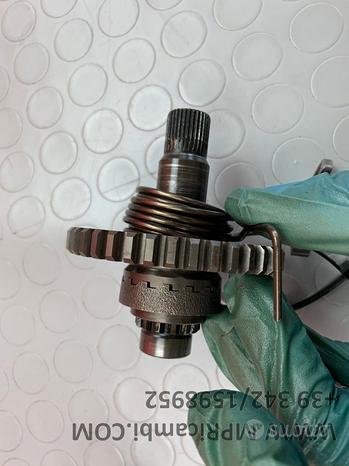 Subito ALBERO AVVIAMENTO BETA 450 2010 RR 2011 2012