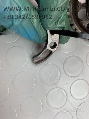 Subito ALBERO AVVIAMENTO BETA 450 2010 RR 2011 2012