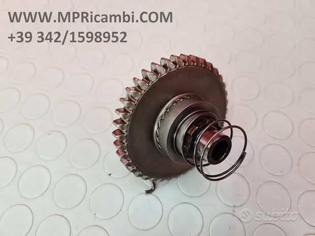 Subito ALBERO AVVIAMENTO BETA 450 RR 2005 2006 450RR 2007