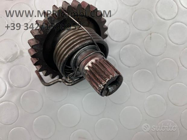 Subito ALBERO AVVIAMENTO HONDA CR 250 1992 1993 1994 CRE