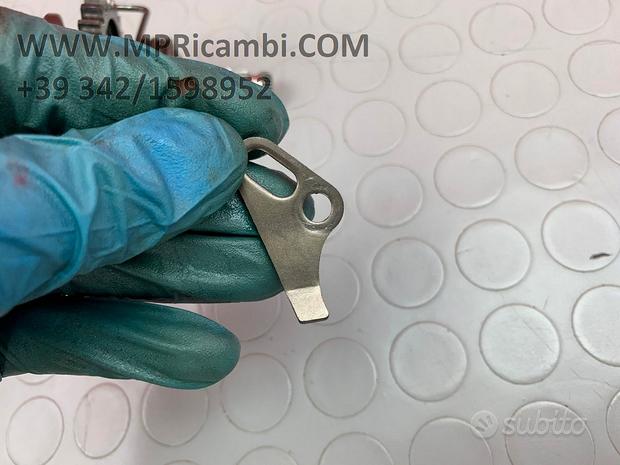 Subito ALBERO AVVIAMENTO HONDA CR 80 2000 2001 CR80 2002