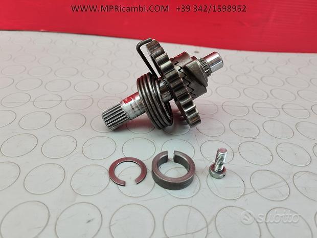 Subito ALBERO AVVIAMENTO HONDA CRE 250 2005 2004 CRF 2007