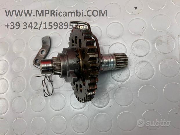 Subito ALBERO AVVIAMENTO HONDA CRE 450 2002 2003 2004 HM