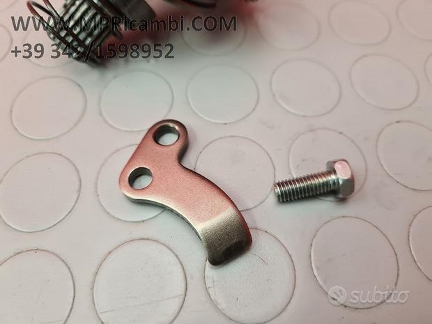 Subito ALBERO AVVIAMENTO HONDA CRF 250 2004 2005 CRE 2006