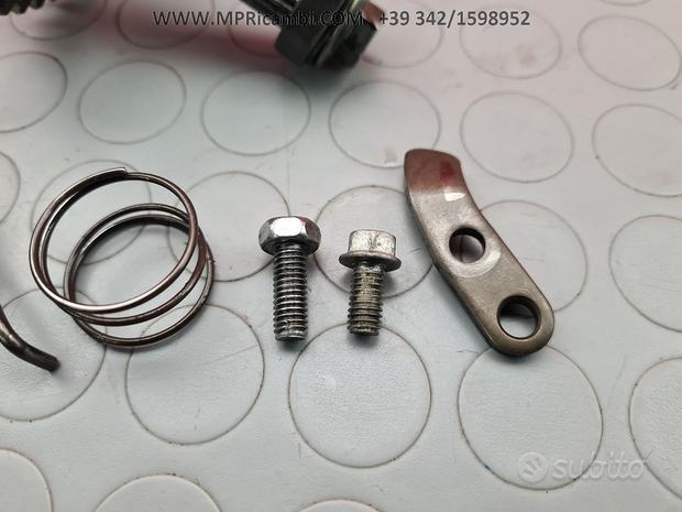 Subito ALBERO AVVIAMENTO HONDA CRF 250 2011 2010 CRE F 20