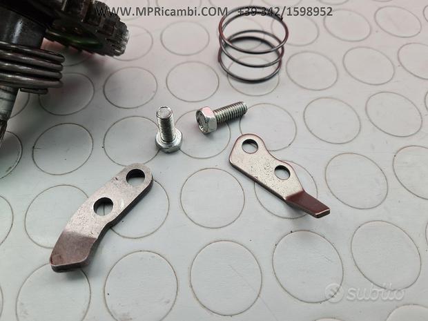 Subito ALBERO AVVIAMENTO HONDA CRF 450 2005 2006 CRE F 20