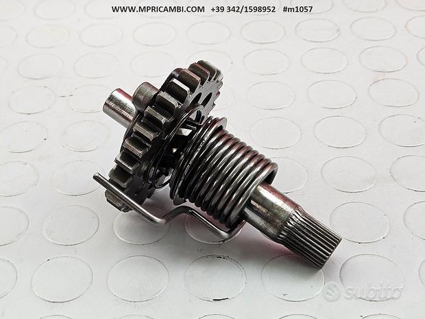 Subito ALBERO AVVIAMENTO HUSQVARNA TE 250 2005 2006 TE250