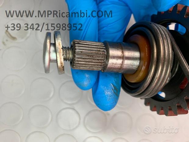 Subito ALBERO AVVIAMENTO KAWASAKI KXF 250 2013 2014 KX-F