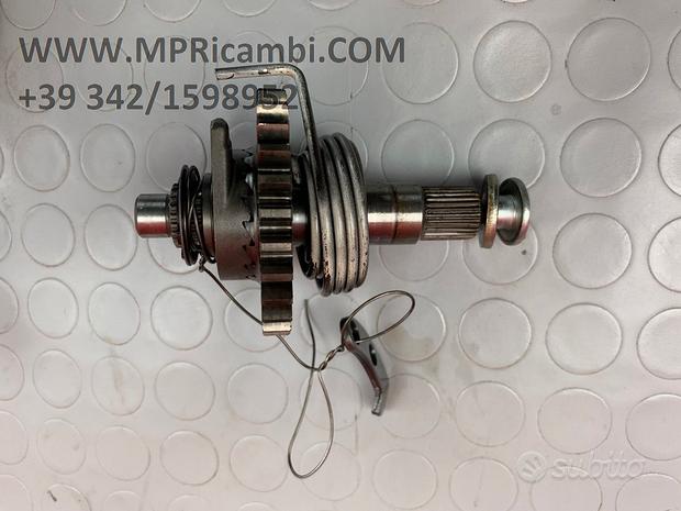Subito ALBERO AVVIAMENTO KAWASAKI KXF 250 2013 2014 KX-F