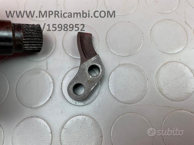 Subito ALBERO AVVIAMENTO KTM EXC 520 2001 2002 EX C 1999