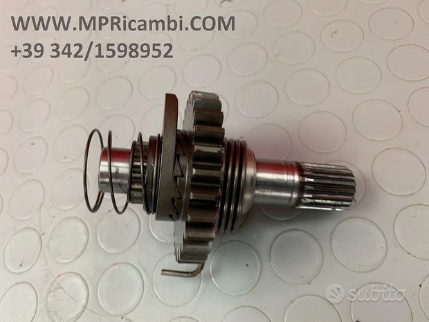 Subito ALBERO AVVIAMENTO SHERCO EN 450 2006 2007 510