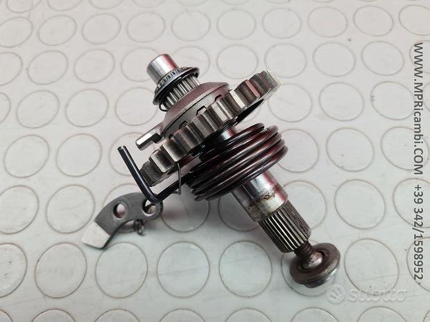 Subito ALBERO AVVIAMENTO SUZUKI RMZ 250 2006 2005 KXF 250