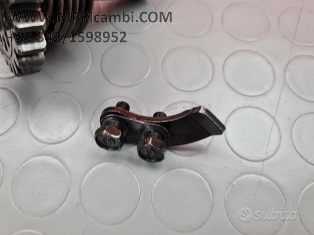 Subito ALBERO AVVIAMENTO YAMAHA YZ 250 2000 2001 WR 250