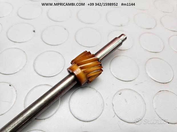 Subito ALBERO AZIONAMENTO BMW F650 1993 2000 F 650 1994 1