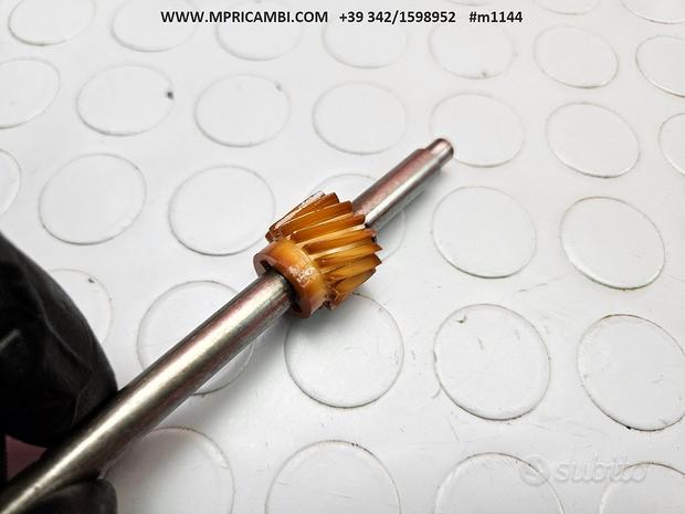 Subito ALBERO AZIONAMENTO BMW F650 1993 2000 F 650 1994 1