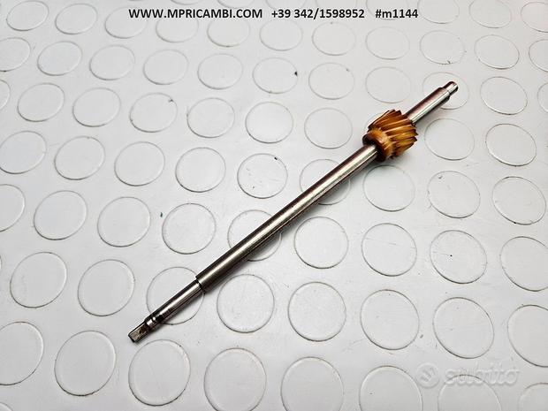 Subito ALBERO AZIONAMENTO BMW F650 1993 2000 F 650 1994 1
