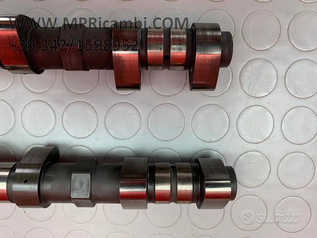 Subito ALBERO CAMME BENELLI TNT 1130 2004 2005 2006 TNT11