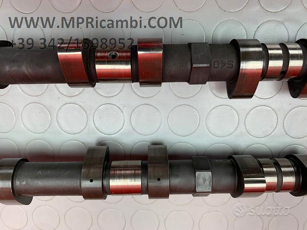 Subito ALBERO CAMME BENELLI TNT 1130 2004 2005 2006 TNT11