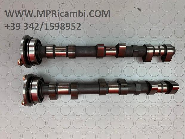 Subito ALBERO CAMME BENELLI TNT 1130 2004 2005 2006 TNT11