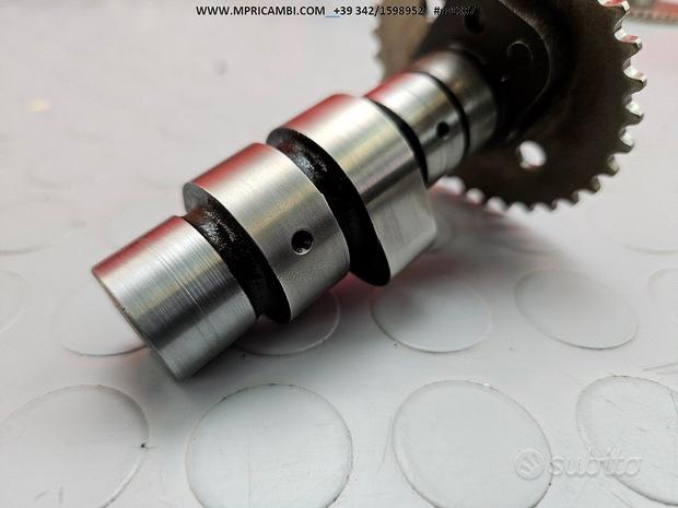 Subito ALBERO CAMME BETA ALP 200 1999 2006 4T 2002 2003