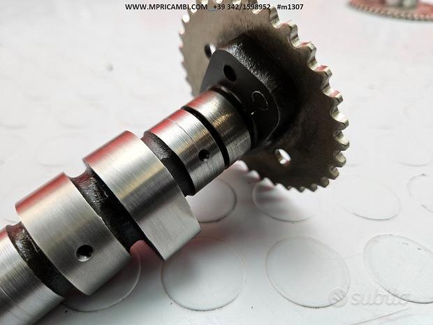 Subito ALBERO CAMME BETA ALP 200 1999 2006 4T 2002 2003
