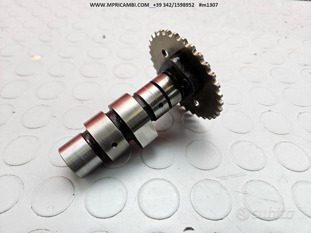 Subito ALBERO CAMME BETA ALP 200 1999 2006 4T 2002 2003