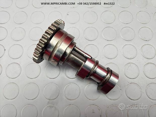 Subito ALBERO CAMME BETA RR 350 2013 2017 RR350 2014 2015