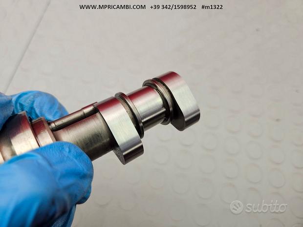 Subito ALBERO CAMME BETA RR 350 2013 2017 RR350 2014 2015