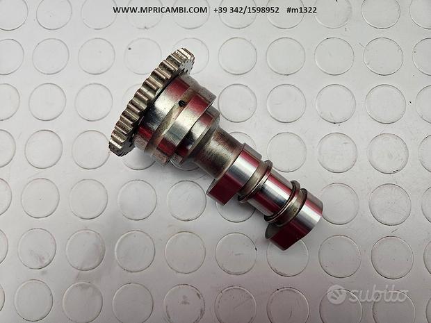 Subito ALBERO CAMME BETA RR 350 2013 2017 RR350 2014 2015