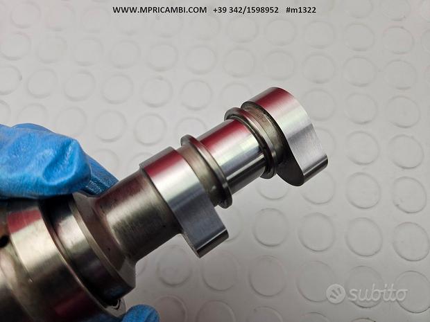 Subito ALBERO CAMME BETA RR 350 2013 2017 RR350 2014 2015