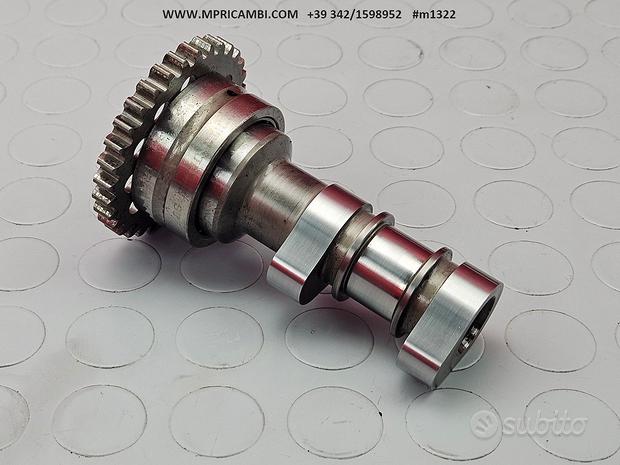 Subito ALBERO CAMME BETA RR 350 2013 2017 RR350 2014 2015
