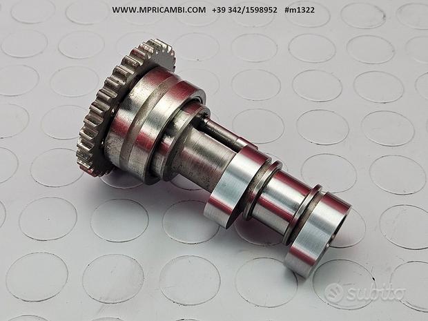 Subito ALBERO CAMME BETA RR 350 2013 2017 RR350 2014 2015