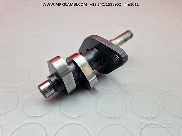 Subito ALBERO CAMME BETA RR 450 2005 2006 400 525 2007 20