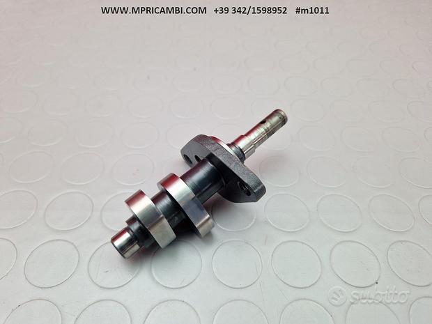 Subito ALBERO CAMME BETA RR 450 2005 2006 400 525 2007 20
