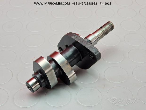 Subito ALBERO CAMME BETA RR 450 2005 2006 400 525 2007 20