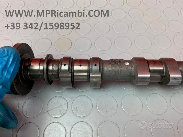 Subito ALBERO CAMME HONDA CBR 600 RR 2005 2006 600RR