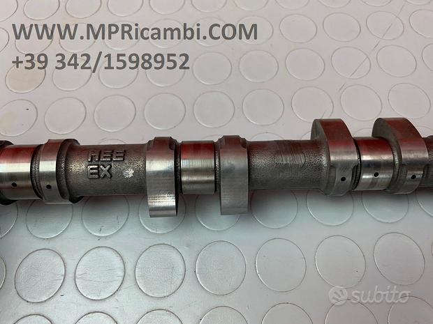 Subito ALBERO CAMME HONDA CBR 600 RR 2005 2006 600RR