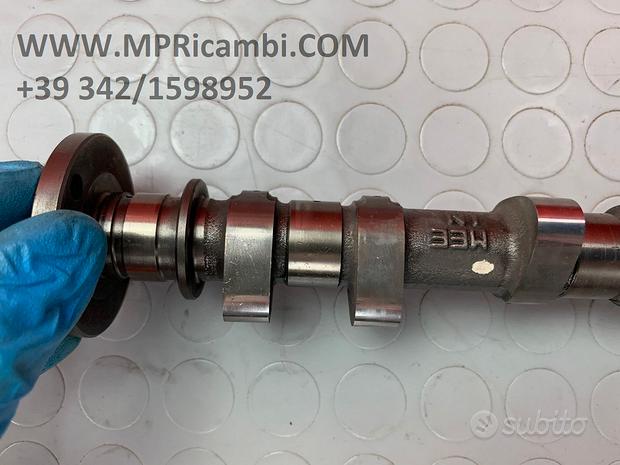 Subito ALBERO CAMME HONDA CBR 600 RR 2005 2006 600RR