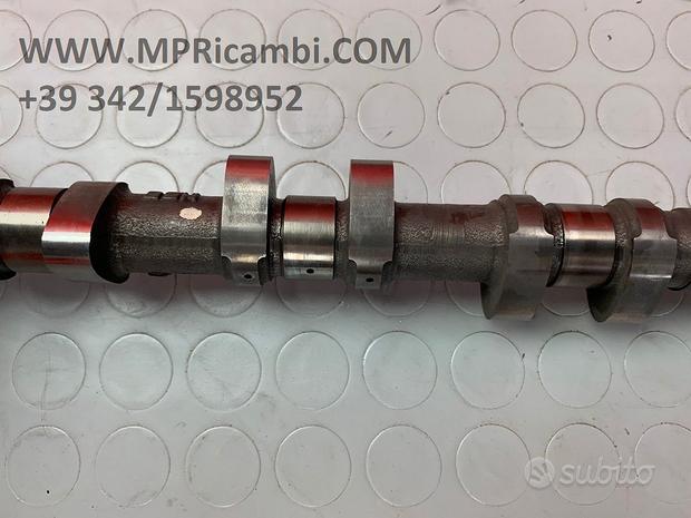 Subito ALBERO CAMME HONDA CBR 600 RR 2005 2006 600RR