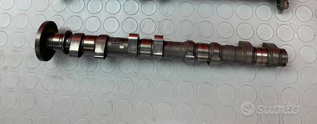 Subito ALBERO CAMME HONDA CBR 600 RR 2005 2006 600RR