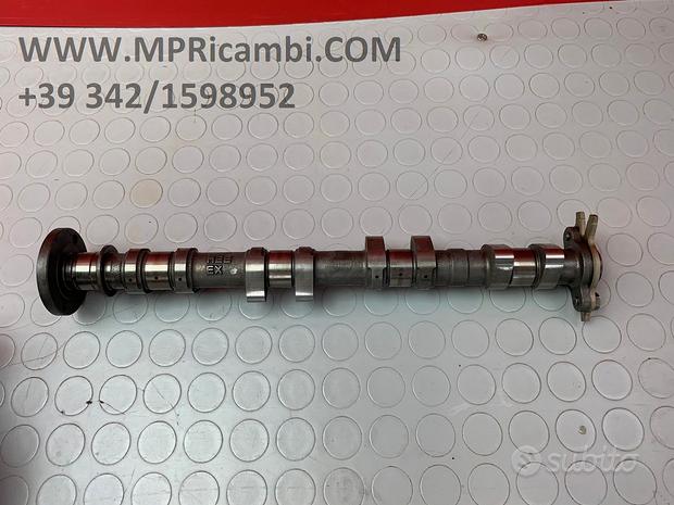 Subito ALBERO CAMME HONDA CBR 600 RR 2005 2006 600RR