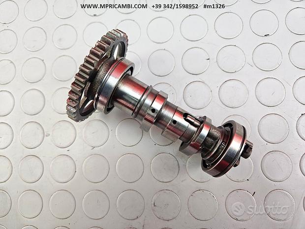 Subito ALBERO CAMME HONDA CRF 250 2010 2013 CR-F CRE 2011