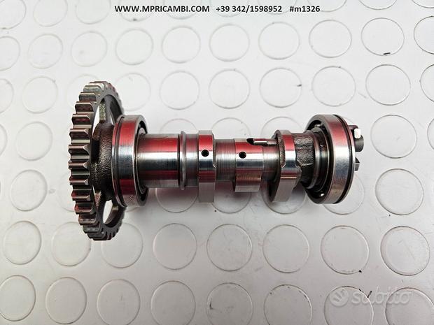 Subito ALBERO CAMME HONDA CRF 250 2010 2013 CR-F CRE 2011