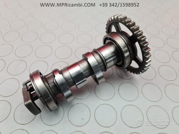 Subito ALBERO CAMME HONDA CRF 250 2011 2010 CRE F 2013 20