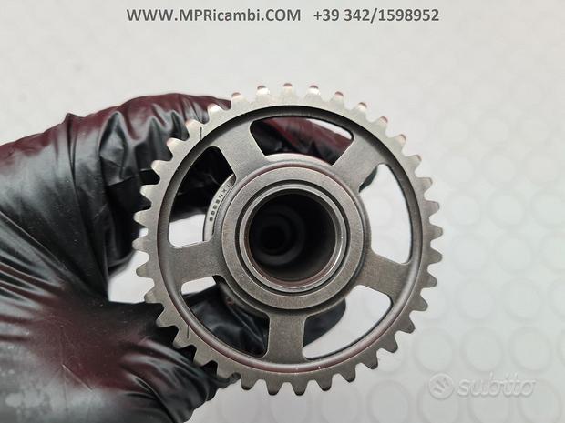 Subito ALBERO CAMME HONDA CRF 250 2011 2010 CRE F 2013 20